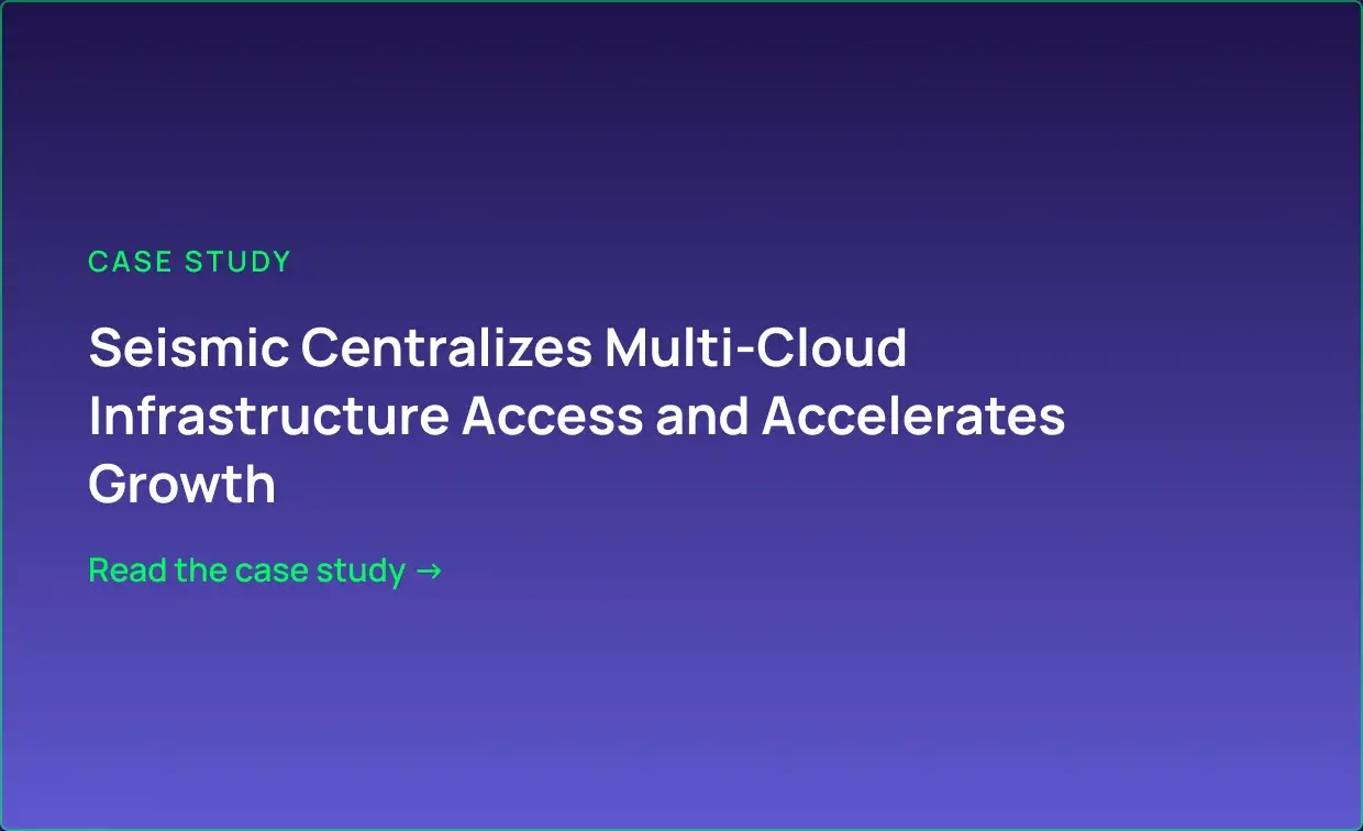 strongdm-image-sol-cloud-seismic-card