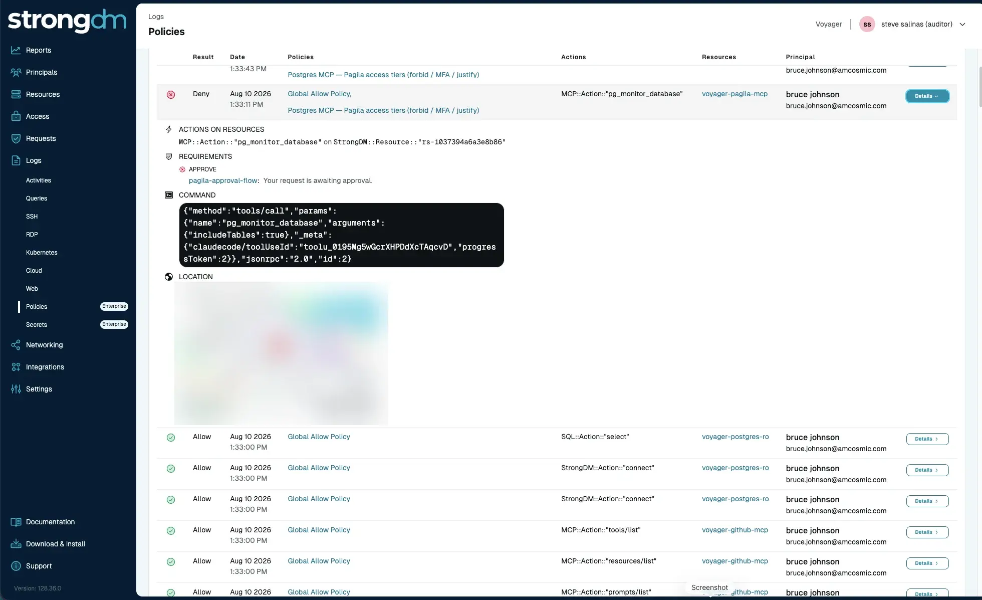 strongdm-image-sol-db-policy-block