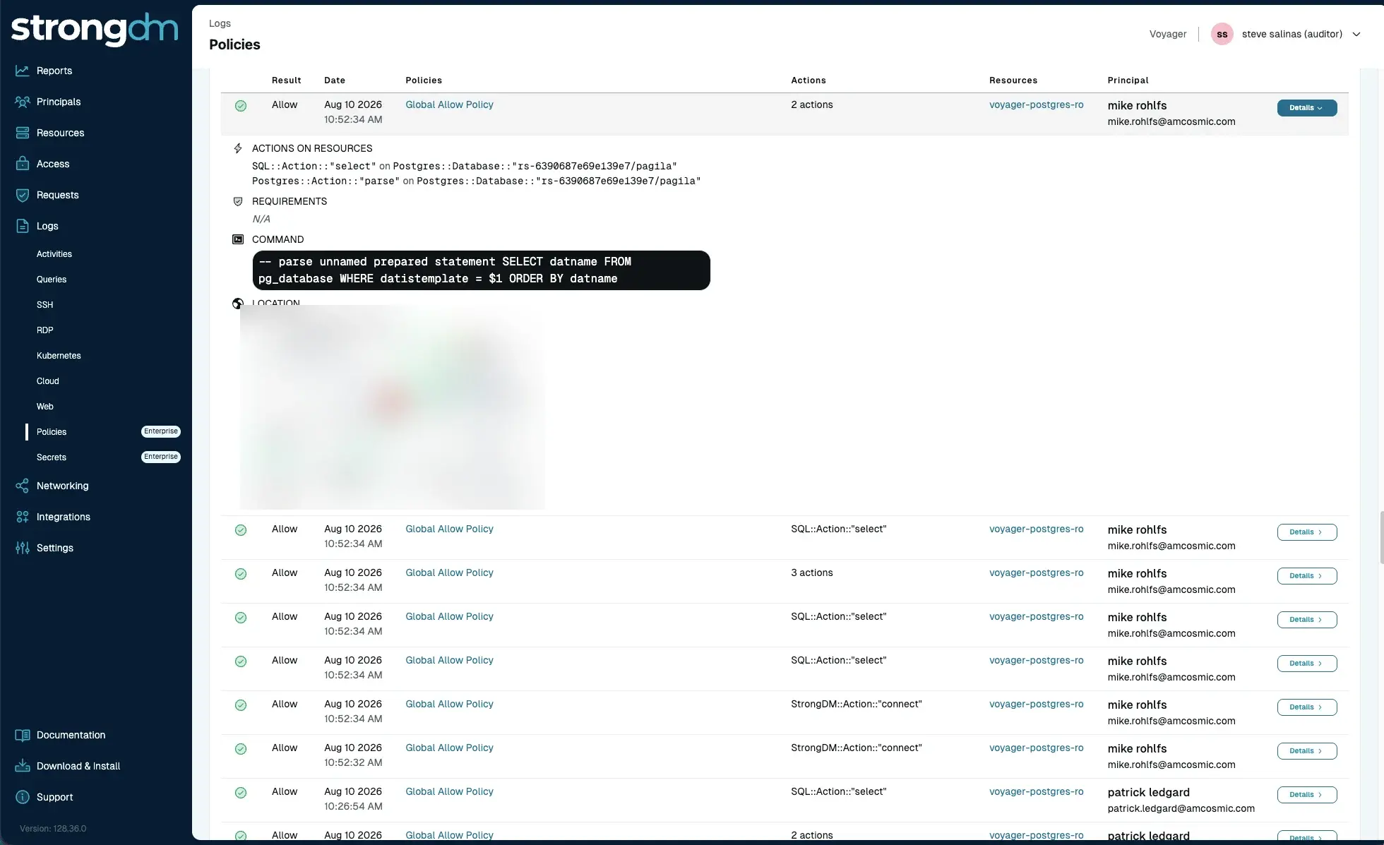 strongdm-image-sol-k8s-api-server-block