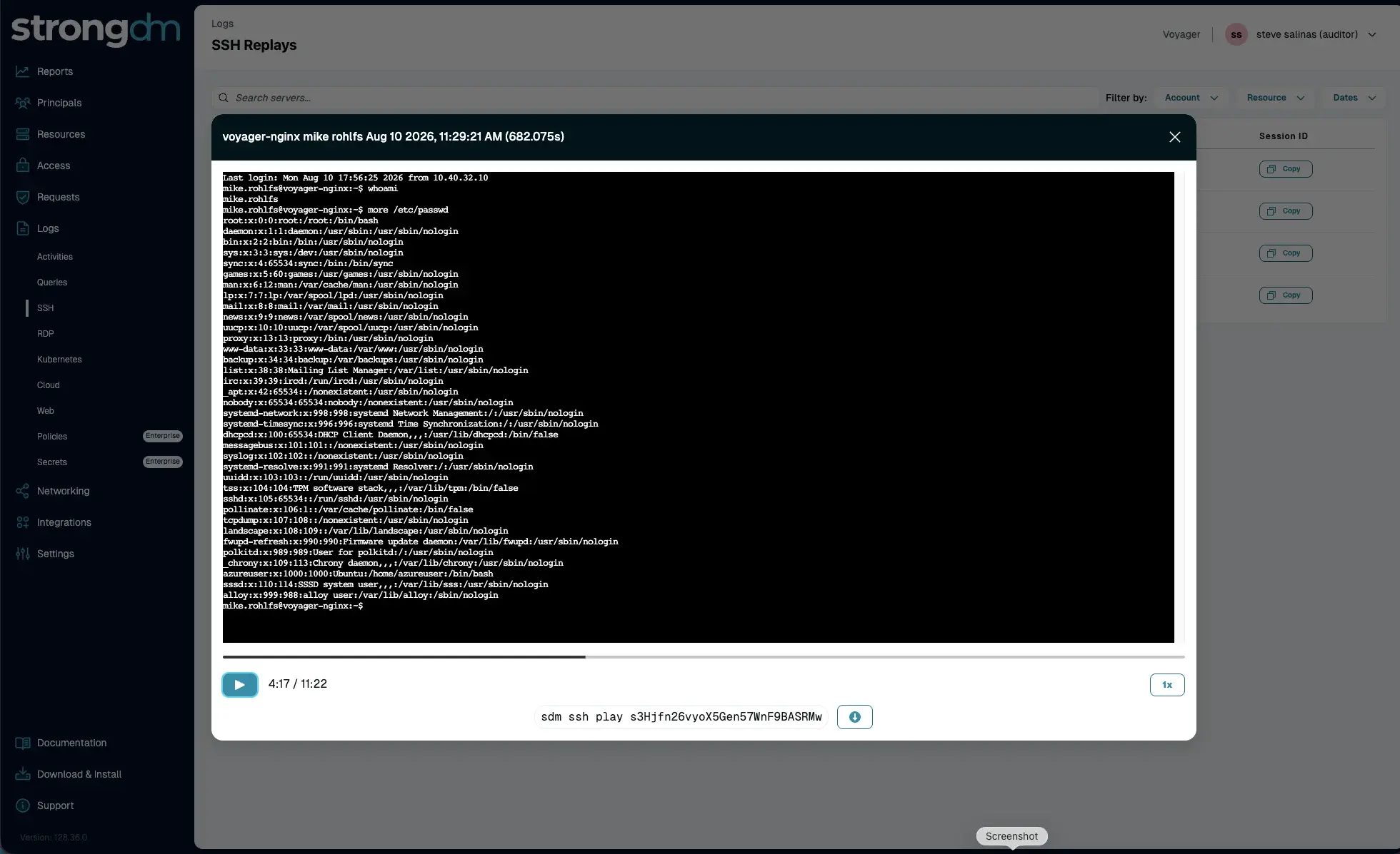 strongdm-image-sol-net-session-replay