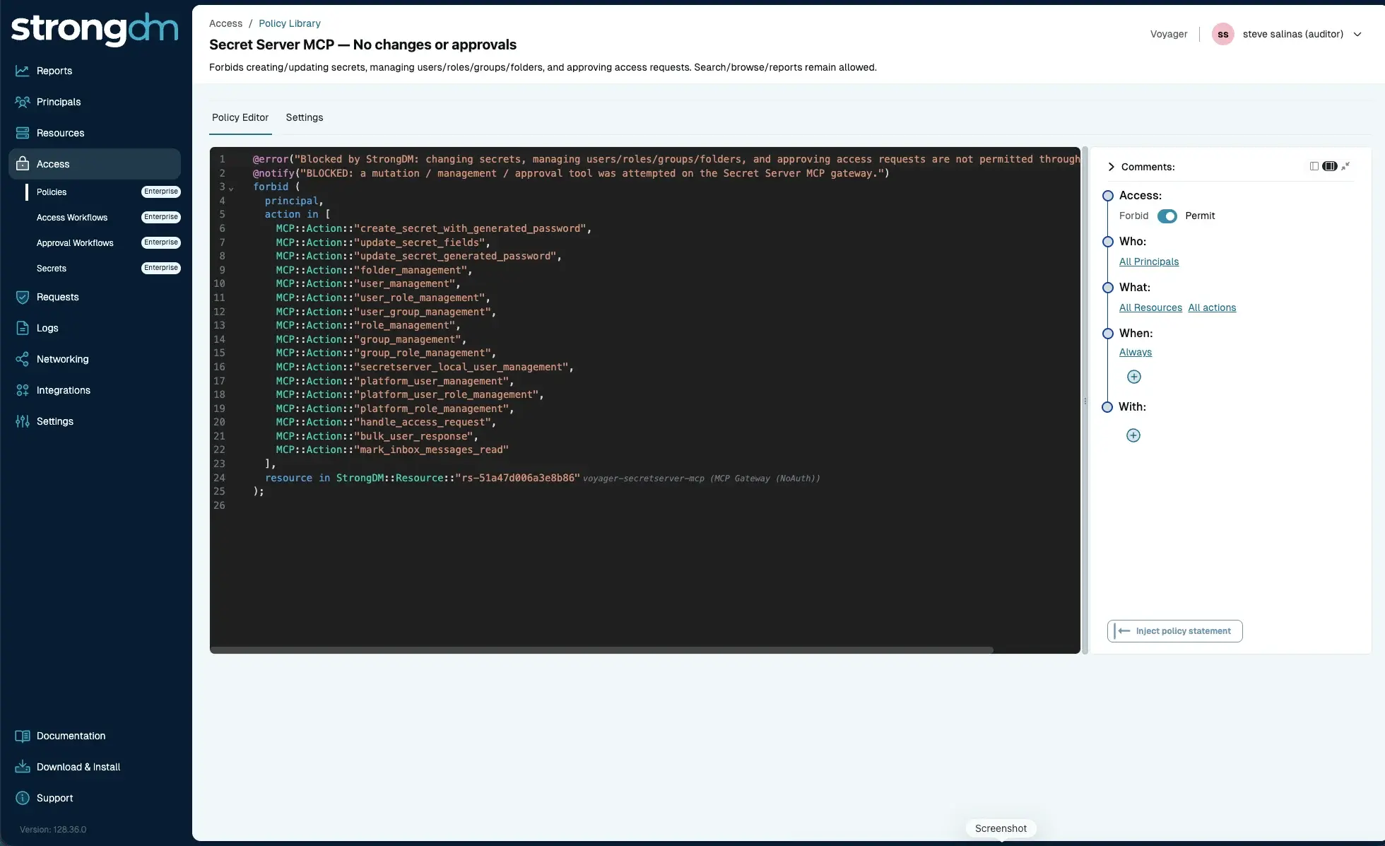 strongdm-image-sol-cloud-policy-engine
