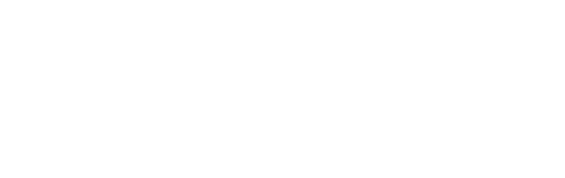 Talanos Logo White Talanos Logo White
