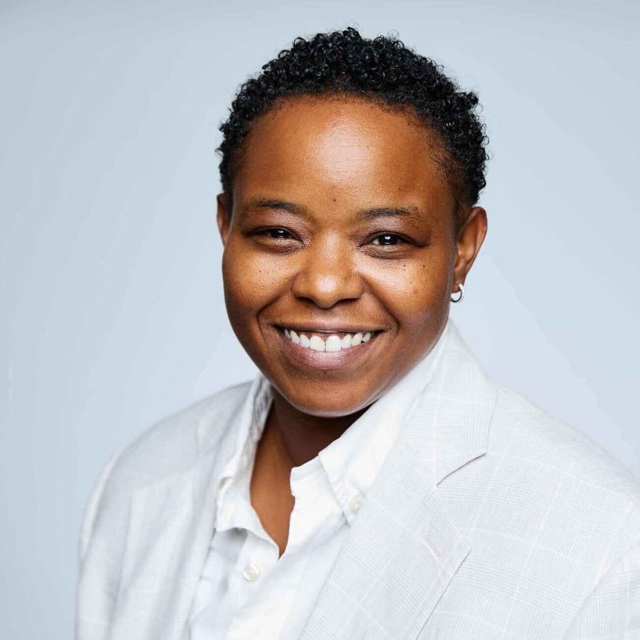 Andrea&nbsp;Roberson