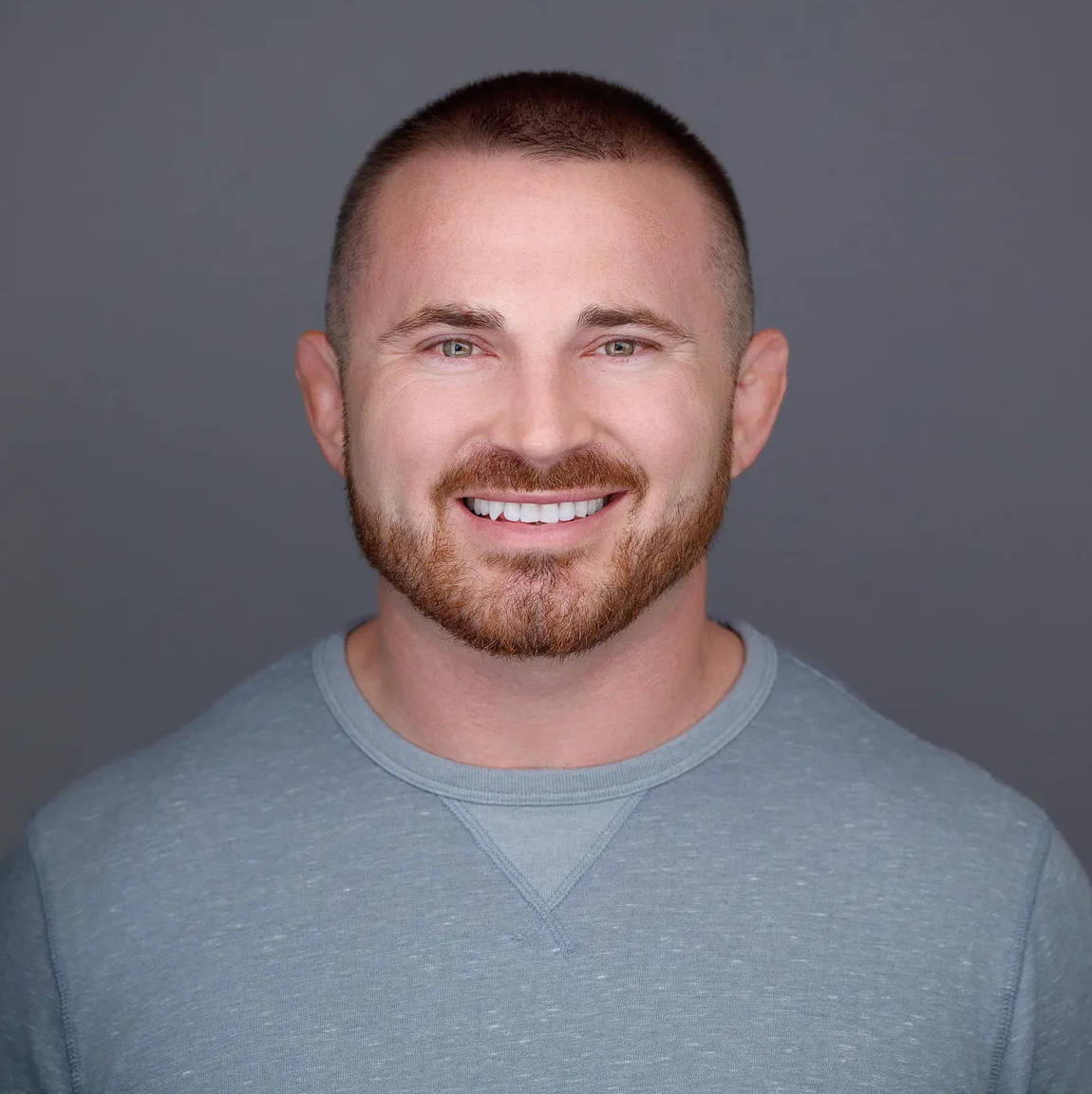 chris-hughes-resilient-cyber-headshot