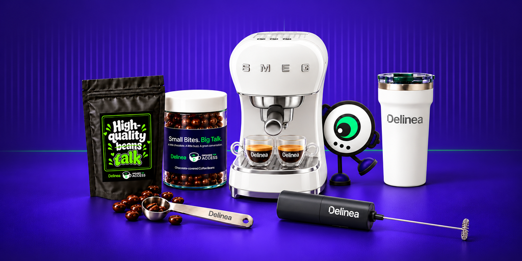 delinea-image-ciso-work-giveaway-web_1024