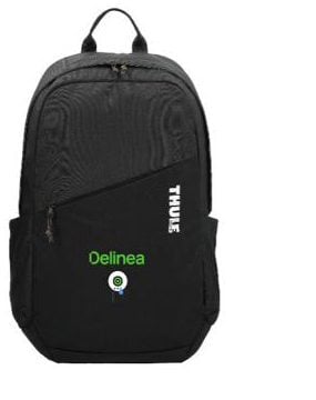 Granted Backpack
