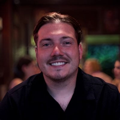 delinea-headshot-dan-connolly
